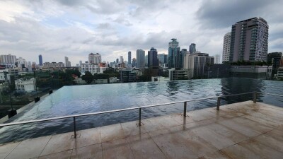 อัปเดตล่าสุด 4/3/68 : คีนน์ บาย แสนสิริ / ขนาด 86 ตร.ม.-14