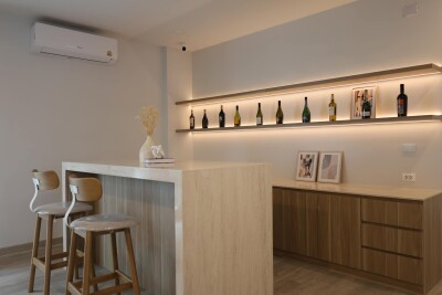 เดอะ ซิตี้ วัชรพล / พื้นที่ใช้สอย 351 ตร.ม *-6