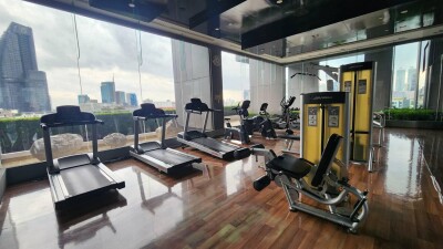 อัปเดตล่าสุด 4/3/68 : คีนน์ บาย แสนสิริ / ขนาด 86 ตร.ม.-13