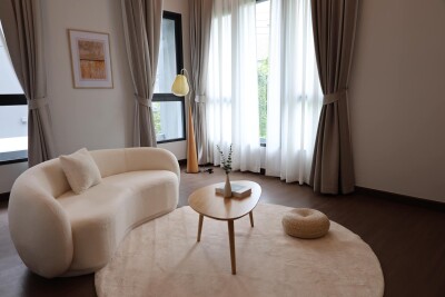 เดอะ ซิตี้ วัชรพล / พื้นที่ใช้สอย 351 ตร.ม *-10