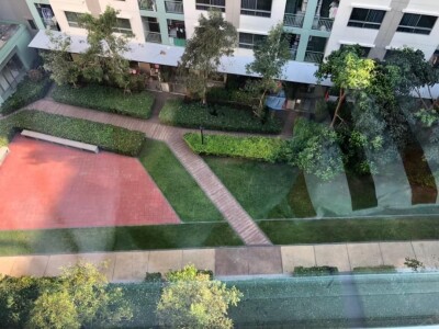 ลุมพินี วิลล์ อ่อนนุช - พัฒนาการ / Lumpini Ville Onnut - Pattanakarn-12