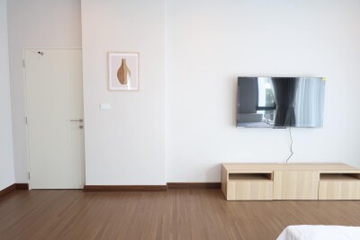 เดอะ ซิตี้ วัชรพล / พื้นที่ใช้สอย 351 ตร.ม *-17