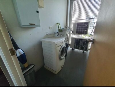 อัปเดตล่าสุด 3/9/67 : อิสสระ แอท 42 สุขุมวิท / 92 ตร.ม. ชั้น 3-17