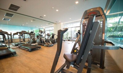 อัปเดตล่าสุด 3/9/67 : อิสสระ แอท 42 สุขุมวิท / 92 ตร.ม. ชั้น 3-29