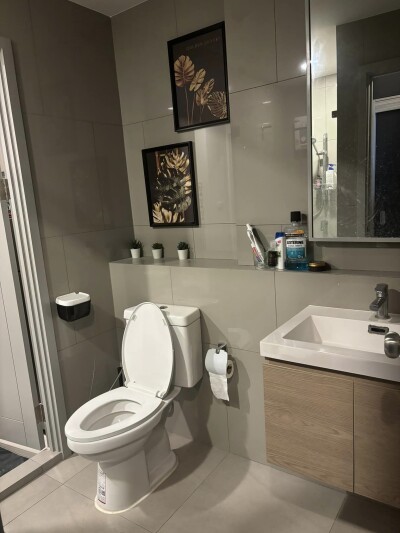 แชปเตอร์ วัน โฟลว์ บางโพ / 43.95 ตร.ม.-8