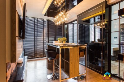 ปาร์ค พุทธบูชา 48 /  85 ตร.ม-4