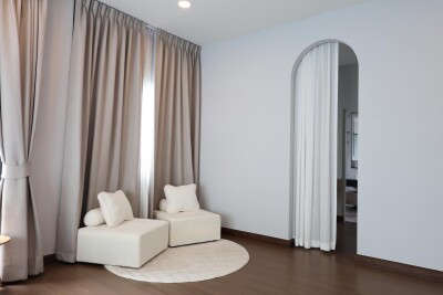 เดอะ ซิตี้ วัชรพล / พื้นที่ใช้สอย 351 ตร.ม *-15