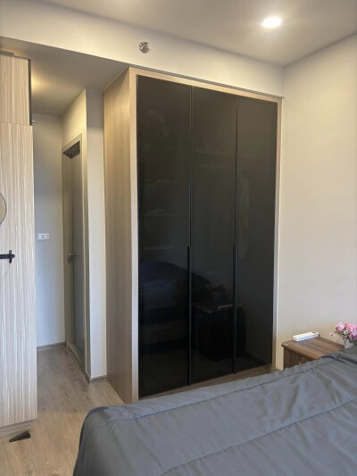 แชปเตอร์ วัน โฟลว์ บางโพ / 43.95 ตร.ม.-5