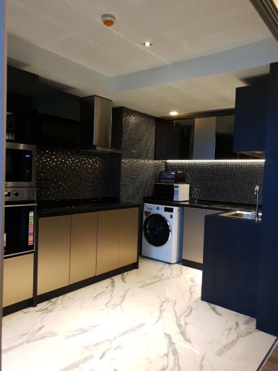 ปาร์ค พุทธบูชา 48 /  85 ตร.ม-5