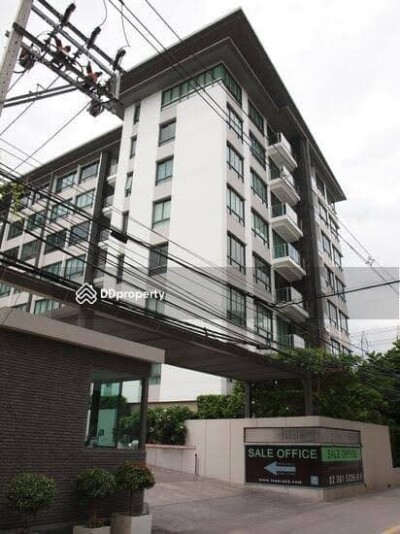 อัปเดตล่าสุด 3/9/67 : อิสสระ แอท 42 สุขุมวิท / 92 ตร.ม. ชั้น 3-21