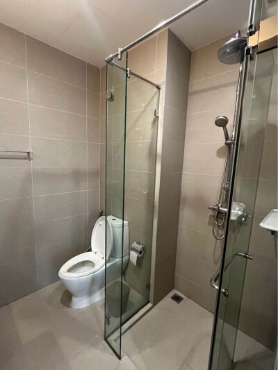 อัปเดตล่าสุด 16/9/67 :  โนเบิล เพลินจิต /  48 ตรม.  ชั้น 12 *-11