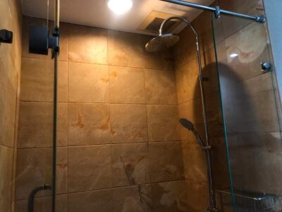 บ้าน ราชประสงค์ / 85 ตรม. ชั้น 22-3