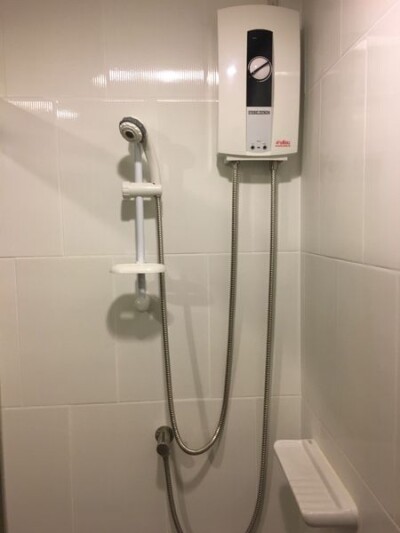 ยู ดีไลท์ บางซ่อน สเตชั่น / 31 ตรม. ชั้น 5-5