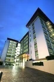 อัปเดตล่าสุด 3/9/67 : อิสสระ แอท 42 สุขุมวิท / 92 ตร.ม. ชั้น 3-24