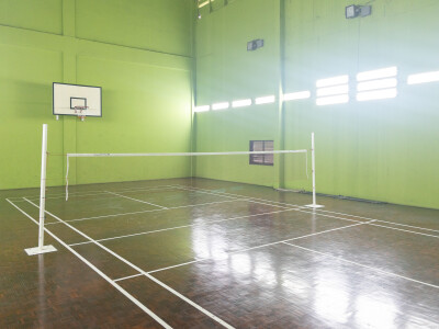 อัปเดตล่าสุด 5/1/68 : ริเวอร์ เฮ้าส์ คอนโดมิเนียม / 200 ตรม. ชั้น 11-14