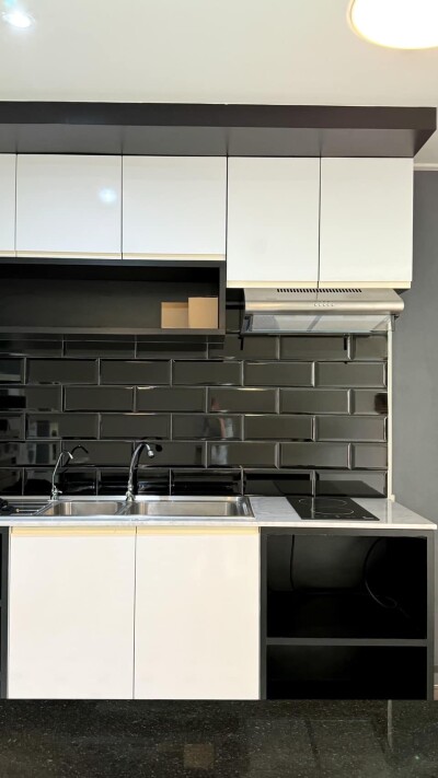 อัปเดตล่าสุด 5/3/68 : มาสเตอร์ วิว เอ็กเซ็กคิวทีฟ เพลส /  61ตรม.  ชั้น 21 ห้อง 1006/205-4