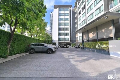 อัปเดตล่าสุด 3/9/67 : อิสสระ แอท 42 สุขุมวิท / 92 ตร.ม. ชั้น 3-20