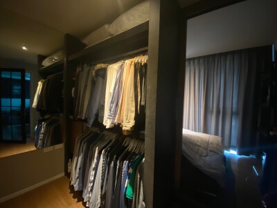 ปาร์ค พุทธบูชา 48 /  85 ตร.ม-7