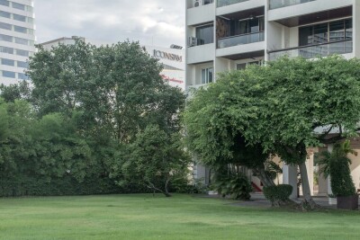 อัปเดตล่าสุด 5/1/68 : ริเวอร์ เฮ้าส์ คอนโดมิเนียม / 200 ตรม. ชั้น 11-16