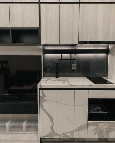 อัปเดตล่าสุด 13/8/67 :  เดอะ ไลน์ สุขุมวิท 101 / 27.5 ตารางเมตร ชั้น 9-6