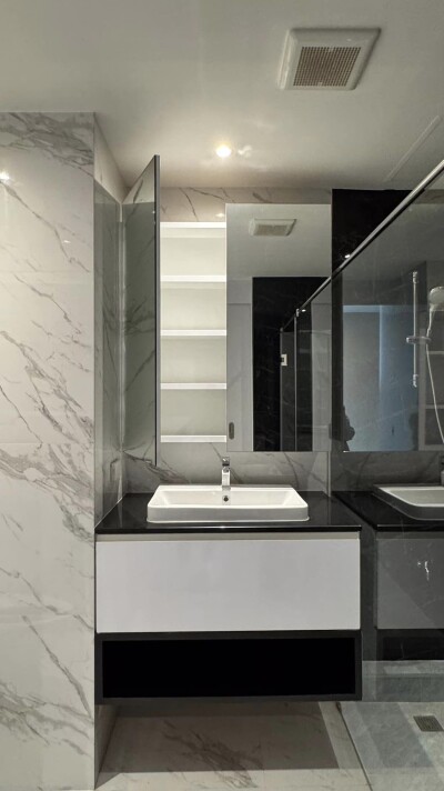 อัปเดตล่าสุด 5/3/68 : มาสเตอร์ วิว เอ็กเซ็กคิวทีฟ เพลส /  61ตรม.  ชั้น 21 ห้อง 1006/205-9