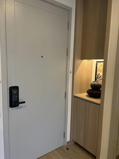 แชปเตอร์ วัน โฟลว์ บางโพ / 43.95 ตร.ม.-9