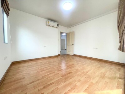 ซิตี้ รีสอร์ท รัชดา - ห้วยขวาง / 62 ตรม .-9