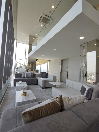 มิอัปเดตล่าสุด 24/9/67 :  ติ ชีวา เกษตร สเตชั่น /  23.43 ตรม. ชั้น 11-11