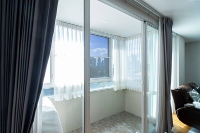 วิลล่า สิกขรา / 87.40 ตารางเมตร-15