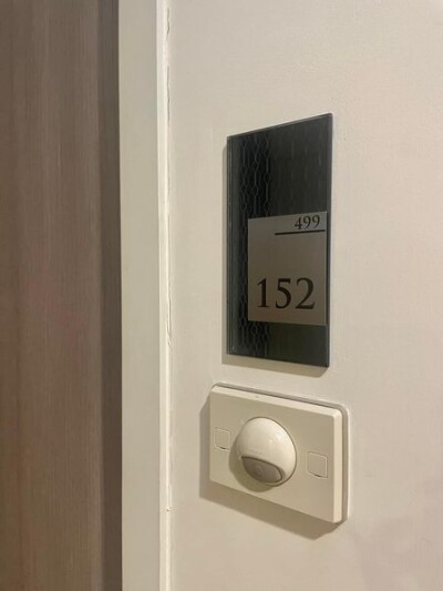 ศุภาลัย เอลีท แอท พญาไท / 106.03 sqm. ชั้น 21 *-9