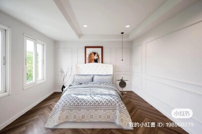 พูลวิลล่าสไตล์โมเดิร์นลักชูรี่ รัชดาห้วยขวางพร้อมอยู่  6 นอน 6 น้ำ-7