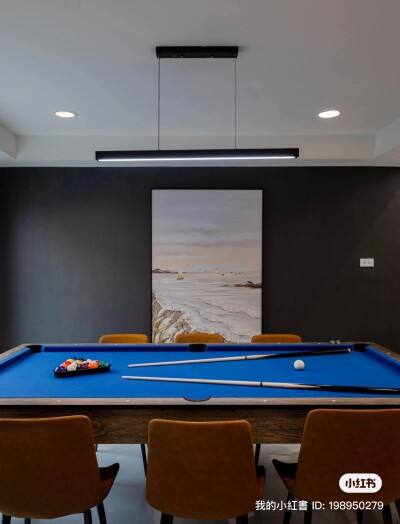 พูลวิลล่าสไตล์โมเดิร์นลักชูรี่ รัชดาห้วยขวางพร้อมอยู่  6 นอน 6 น้ำ-15