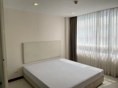 อิลีเม้นท์ ศรีนครินทร์ / ตึก 3 ชั้น 6 ขนาด 37 sqm-4