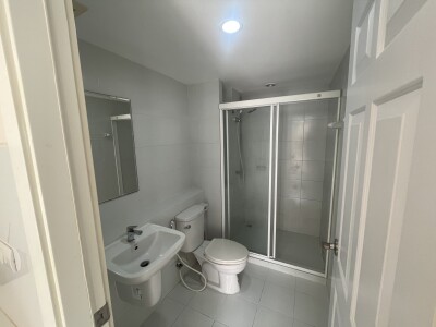 อิลีเม้นท์ ศรีนครินทร์ / ตึก 3 ชั้น 6 ขนาด 37 sqm-8