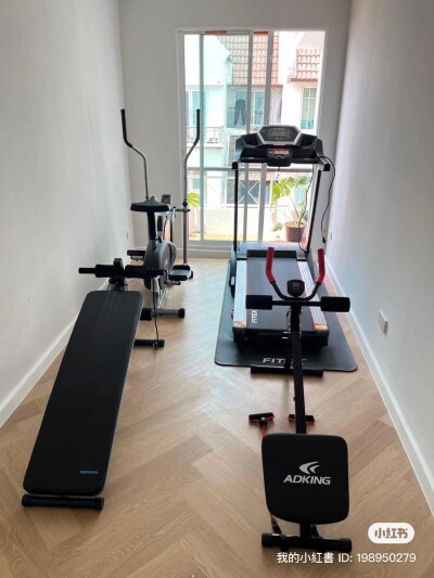 พูลวิลล่าสไตล์โมเดิร์นลักชูรี่ รัชดาห้วยขวางพร้อมอยู่  6 นอน 6 น้ำ-14