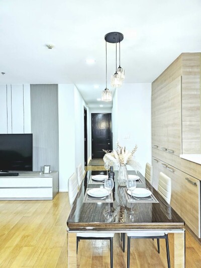 วิลล่า สิกขรา / 87.40 ตารางเมตร-6