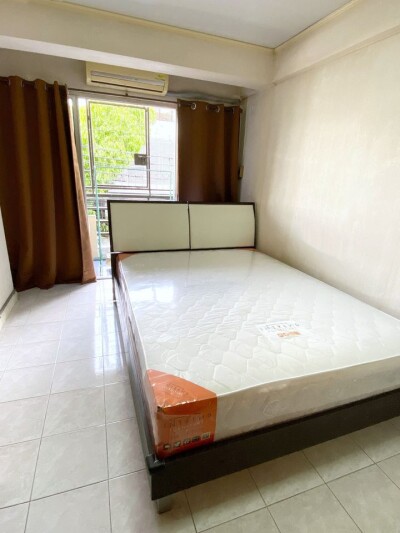 อัปเดตล่าสุด 3/3/68 : ดุลิยา ชาริสม่า / 45 ตร.ม.-4