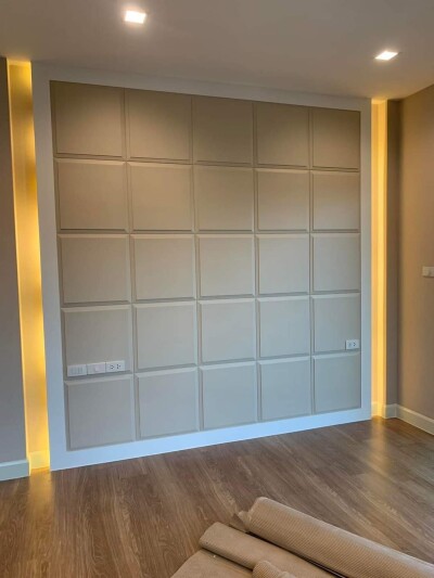 ไลฟ์ บางกอก บูเลอวาร์ด ราชพฤกษ์ - รัตนาธิเบศร์ / พื้นที่ใช้สอย 191 ตรม.-8