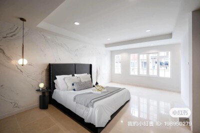 พูลวิลล่าสไตล์โมเดิร์นลักชูรี่ รัชดาห้วยขวางพร้อมอยู่  6 นอน 6 น้ำ-5