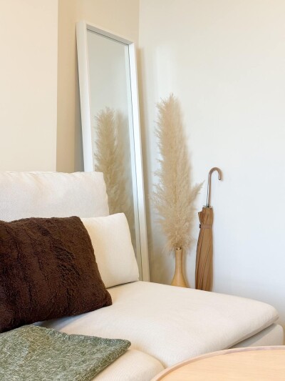 อัปเดตล่าสุด 30/10/2567 : แชมเบอร์ส อ่อนนุช สเตชั่น / 27 ตร.ม.-2