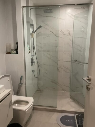 อัปเดตล่าสุด 13/8/67 :  เดอะ ไลน์ สุขุมวิท 101 / 27.5 ตารางเมตร ชั้น 9-9