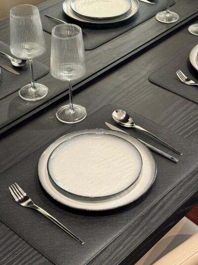 อัปเดตล่าสุด 23/8/67 : คุณ บาย ยู แสนสิริ / พื้นที่ 49 ตร.ม. ชั้น 16-21