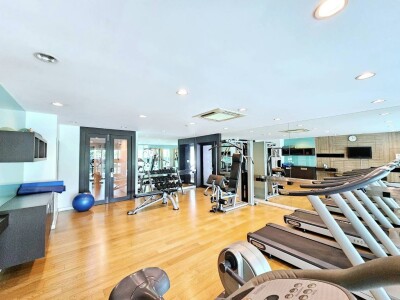 วิลล่า สิกขรา / 87.40 ตารางเมตร-16