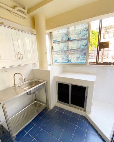 อัปเดตล่าสุด 3/3/68 : ดุลิยา ชาริสม่า / 45 ตร.ม.-9