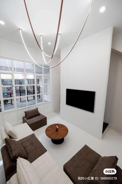 พูลวิลล่าสไตล์โมเดิร์นลักชูรี่ รัชดาห้วยขวางพร้อมอยู่  6 นอน 6 น้ำ-3