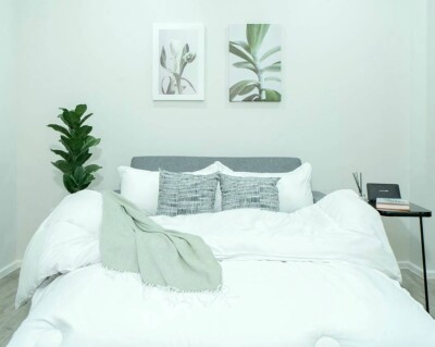 วิลล่า สิกขรา / 87.40 ตารางเมตร-9