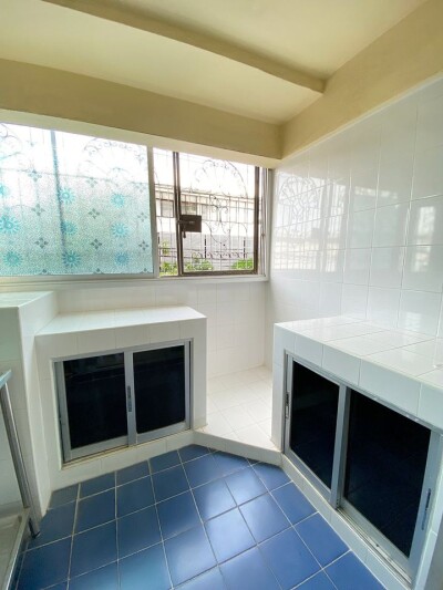 อัปเดตล่าสุด 3/3/68 : ดุลิยา ชาริสม่า / 45 ตร.ม.-7