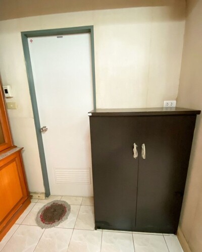 อัปเดตล่าสุด 3/3/68 : ดุลิยา ชาริสม่า / 45 ตร.ม.-11