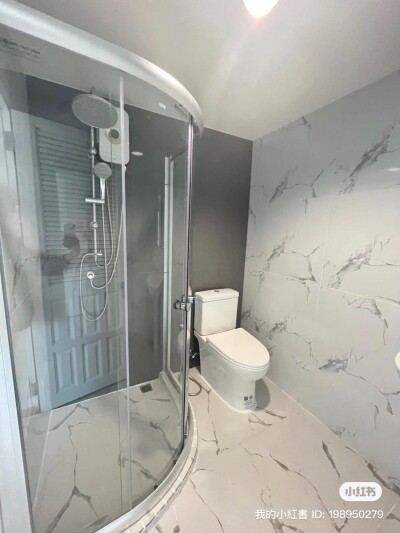 พูลวิลล่าสไตล์โมเดิร์นลักชูรี่ รัชดาห้วยขวางพร้อมอยู่  6 นอน 6 น้ำ-9