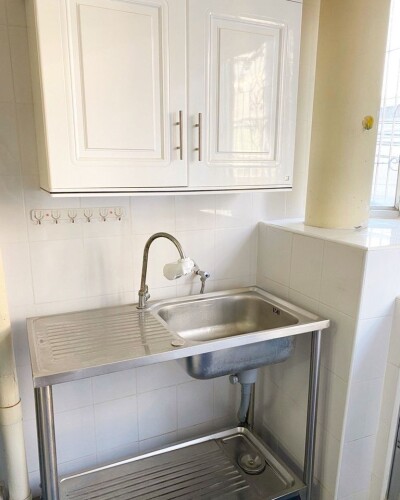 อัปเดตล่าสุด 3/3/68 : ดุลิยา ชาริสม่า / 45 ตร.ม.-12